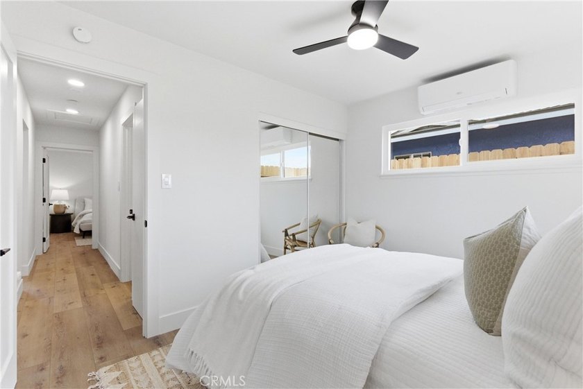 ADU POTENTIAL! Large, open backyard with incredible - photo 19