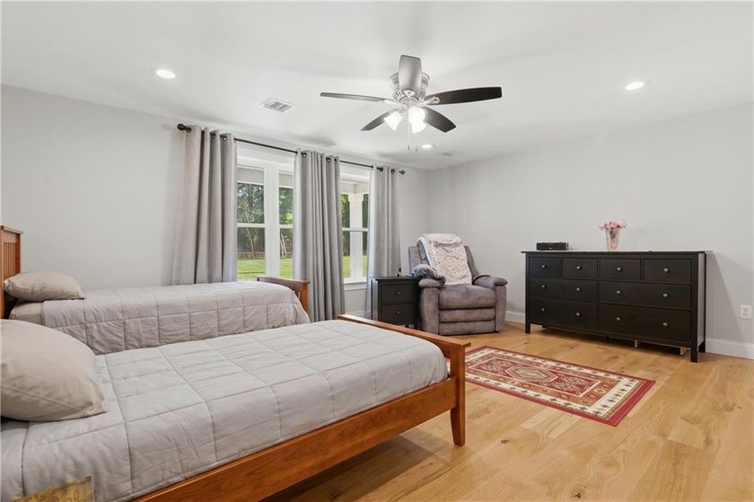 Welcome to 1864 Flat River Rd in Coventry! This beautifully - photo 19