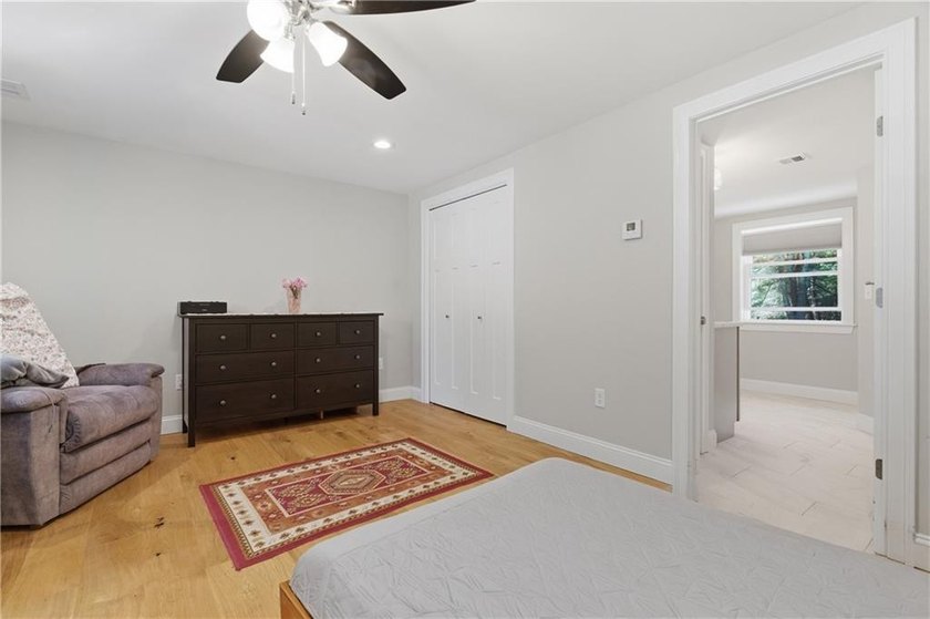 Welcome to 1864 Flat River Rd in Coventry! This beautifully - photo 20