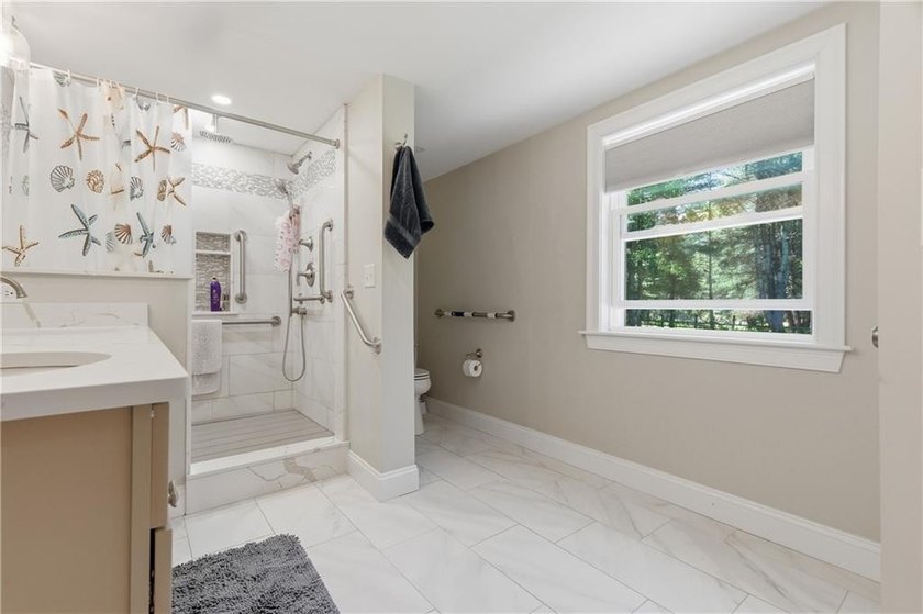 Welcome to 1864 Flat River Rd in Coventry! This beautifully - photo 22