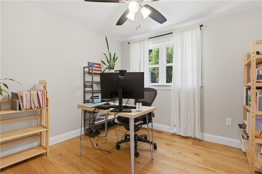 Welcome to 1864 Flat River Rd in Coventry! This beautifully - photo 27