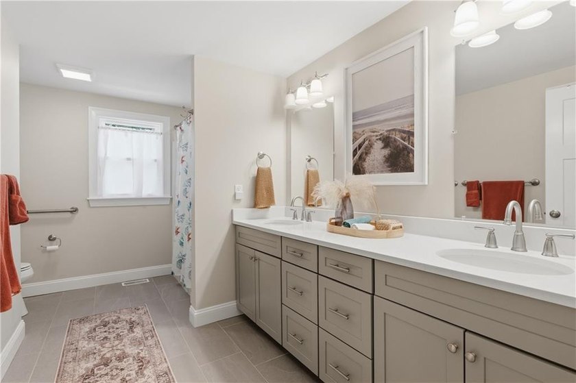 Welcome to 1864 Flat River Rd in Coventry! This beautifully - photo 28