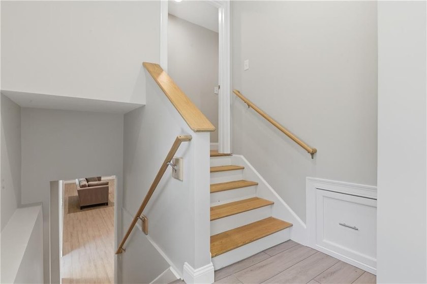 Welcome to 1864 Flat River Rd in Coventry! This beautifully - photo 30