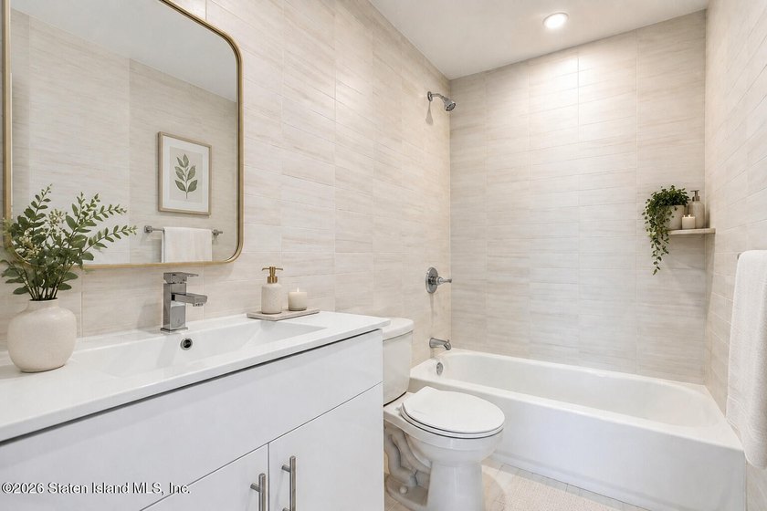Welcome to 341 Mallory Avenue, a rare opportunity to own one of - photo 33