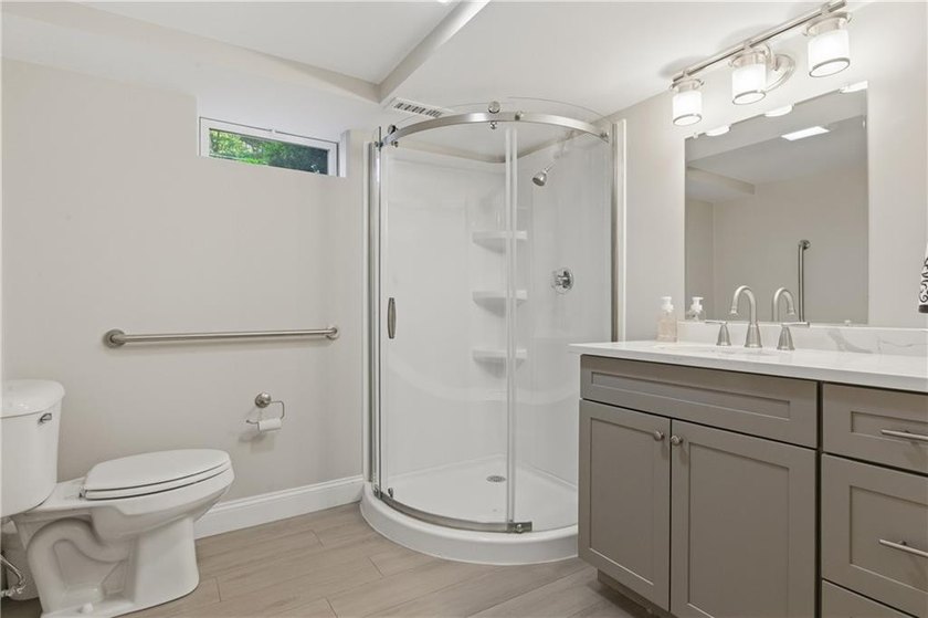Welcome to 1864 Flat River Rd in Coventry! This beautifully - photo 34