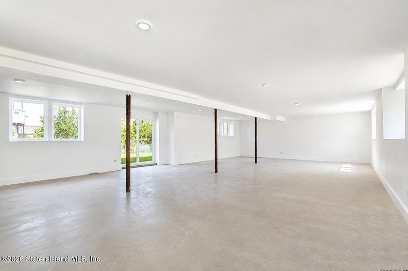 Welcome to 341 Mallory Avenue, a rare opportunity to own one of - photo 36