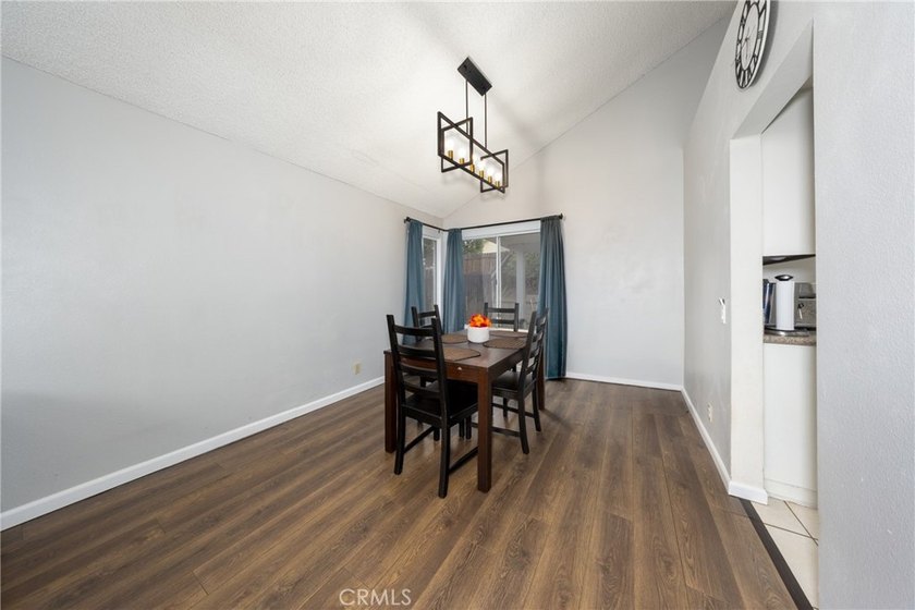 23372 Via Montego - photo 10