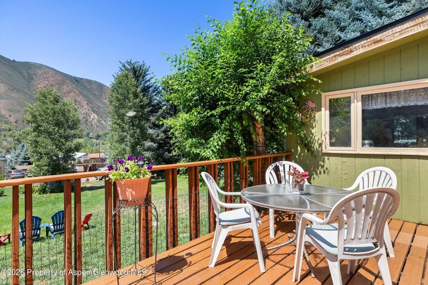 Room to Roam, Views to Love Experience Mountain Living with an - photo 12