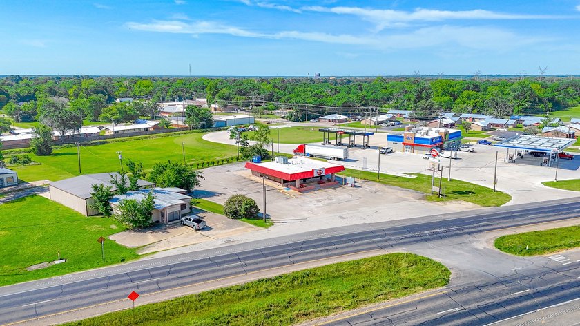 Turnkey opportunity in the heart of Trinidad - the beloved Dairy - photo 36