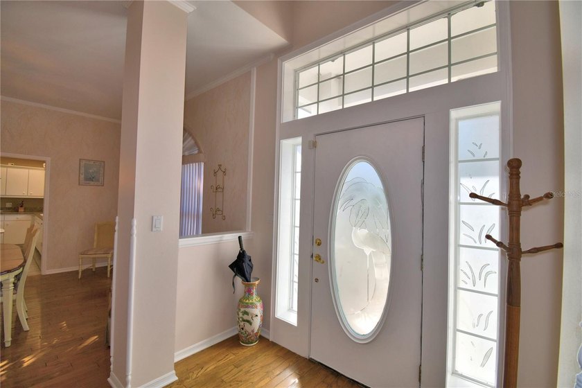 Under contract-accepting backup offers. WELCOME to 104 Fairway - photo 7