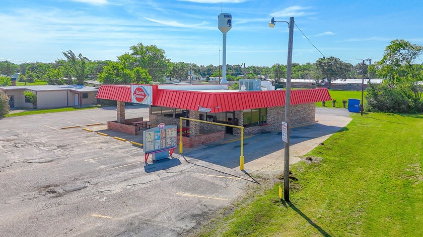 Turnkey opportunity in the heart of Trinidad - the beloved Dairy - photo 39