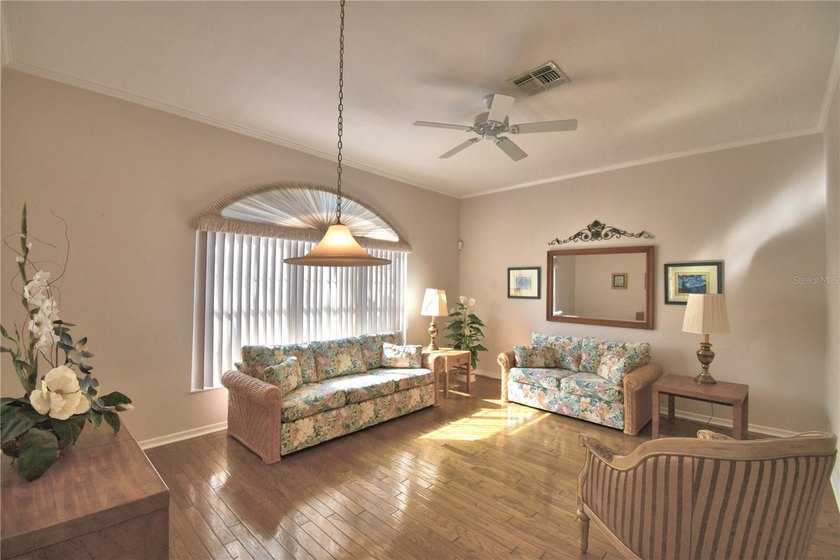 Under contract-accepting backup offers. WELCOME to 104 Fairway - photo 10