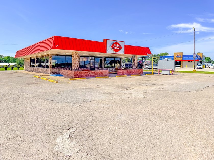 Turnkey opportunity in the heart of Trinidad - the beloved Dairy - photo 40