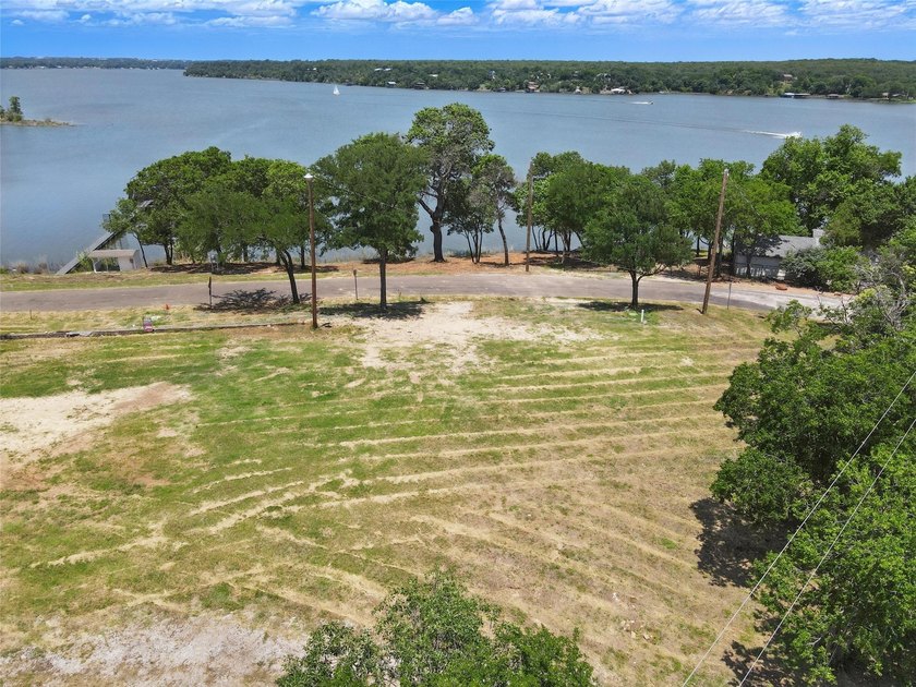Looking for deeded waterfront property with an exceptional - photo 21