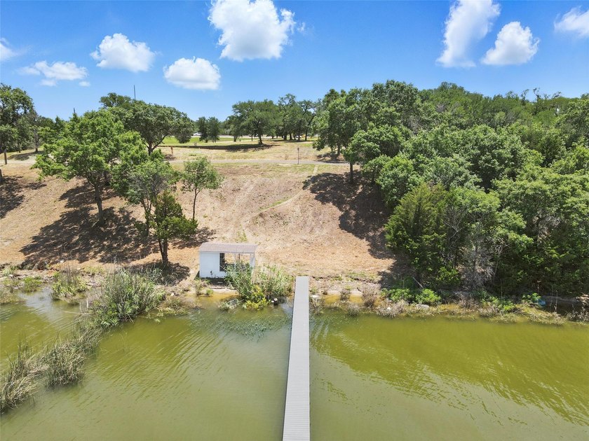 Looking for deeded waterfront property with an exceptional - photo 31