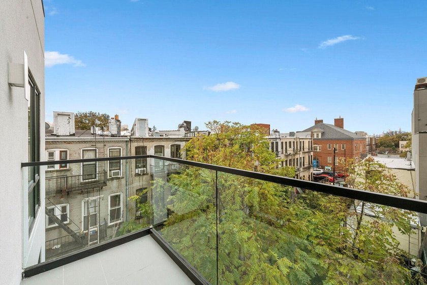 Welcome to The Ridge at 1811 Menahan Street-a newly built - photo 5