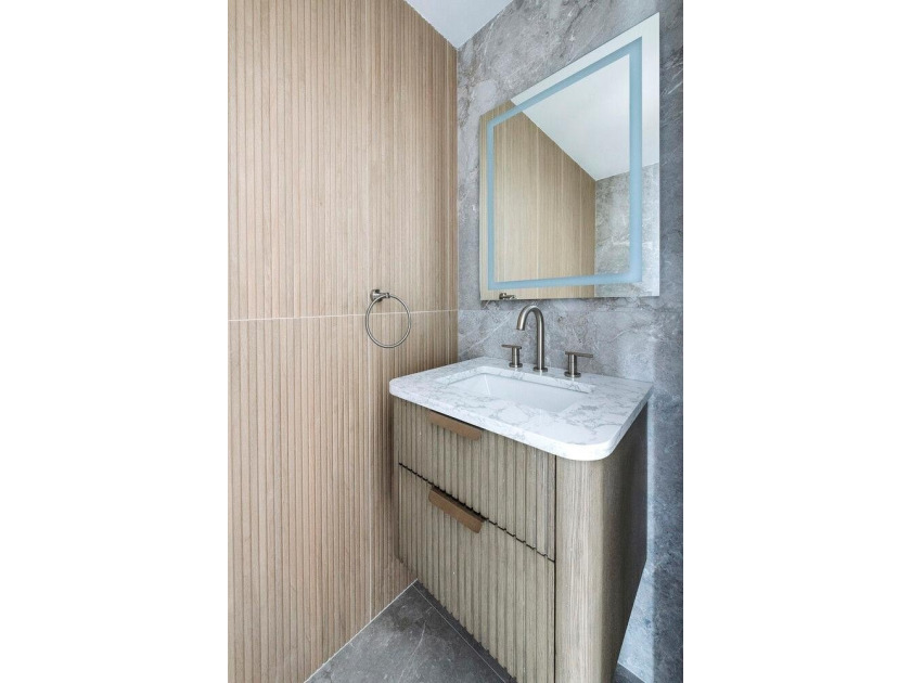 Welcome to The Ridge at 1811 Menahan Street-a newly built - photo 8
