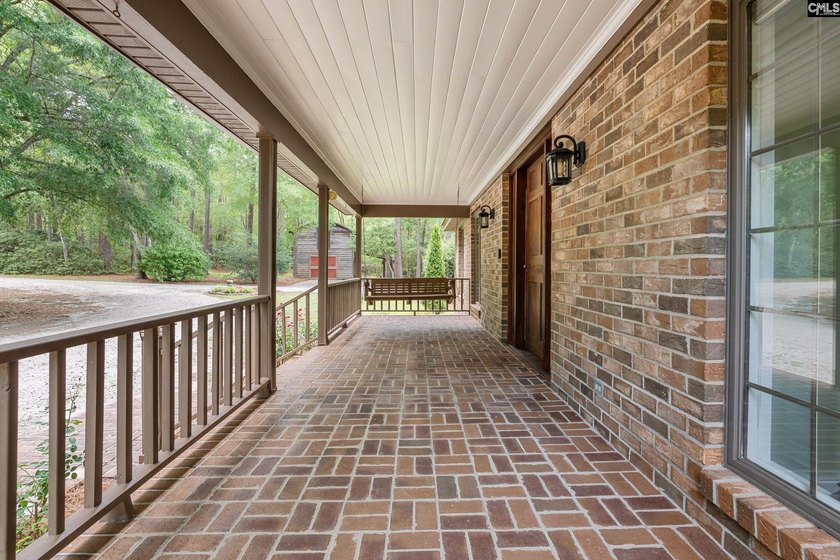 Capture the essence of peaceful, rustic luxury with this 10-acre - photo 4