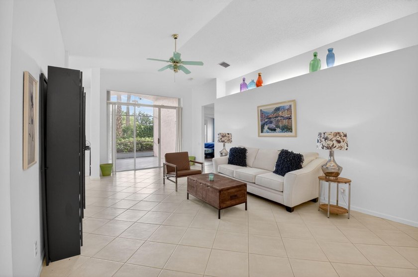 CASCADE LAKES is established 55+gated community with about 600 - photo 3