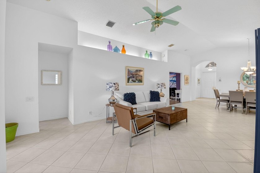 CASCADE LAKES is established 55+gated community with about 600 - photo 7