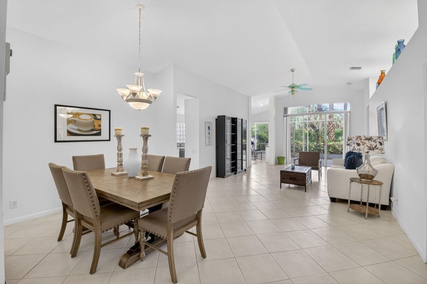 CASCADE LAKES is established 55+gated community with about 600 - photo 8