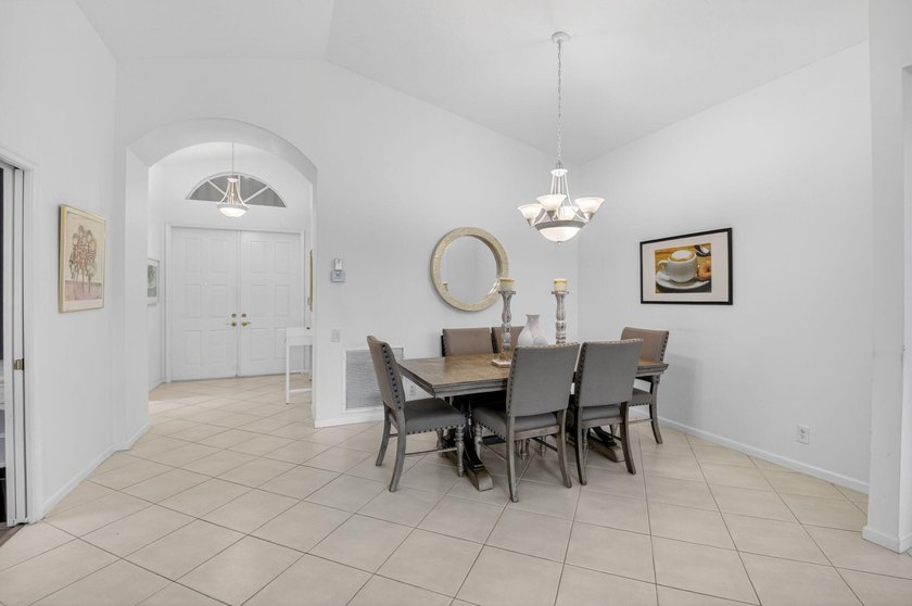 CASCADE LAKES is established 55+gated community with about 600 - photo 9