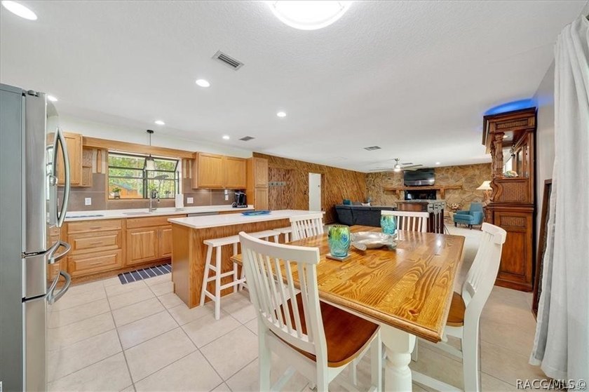 UPDATE: 1) 2nd PRICE REDUCTION! Welcome to old Florida living! - photo 12