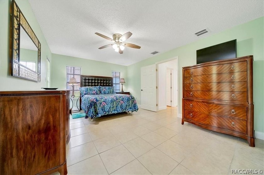 UPDATE: 1) 2nd PRICE REDUCTION! Welcome to old Florida living! - photo 17