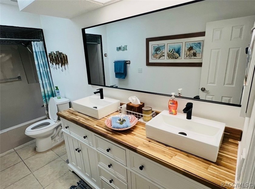 UPDATE: 1) 2nd PRICE REDUCTION! Welcome to old Florida living! - photo 18