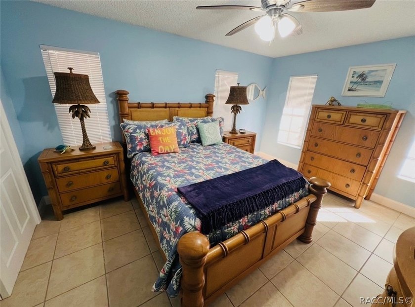 UPDATE: 1) 2nd PRICE REDUCTION! Welcome to old Florida living! - photo 21