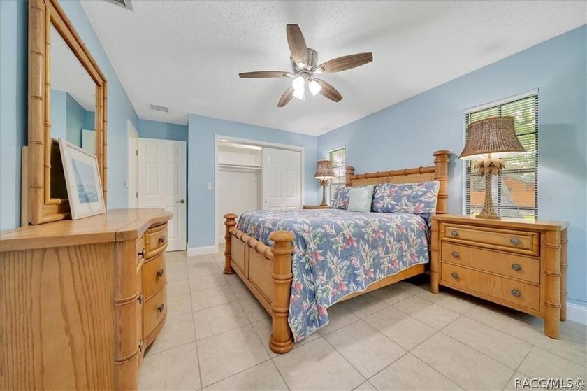 UPDATE: 1) 2nd PRICE REDUCTION! Welcome to old Florida living! - photo 22