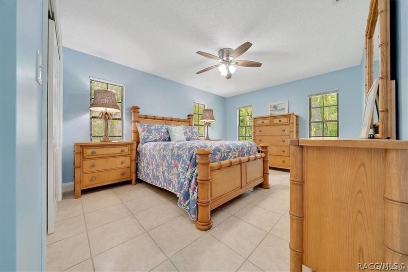 UPDATE: 1) 2nd PRICE REDUCTION! Welcome to old Florida living! - photo 23