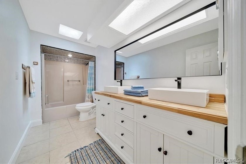 UPDATE: 1) 2nd PRICE REDUCTION! Welcome to old Florida living! - photo 24
