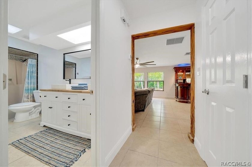 UPDATE: 1) 2nd PRICE REDUCTION! Welcome to old Florida living! - photo 25