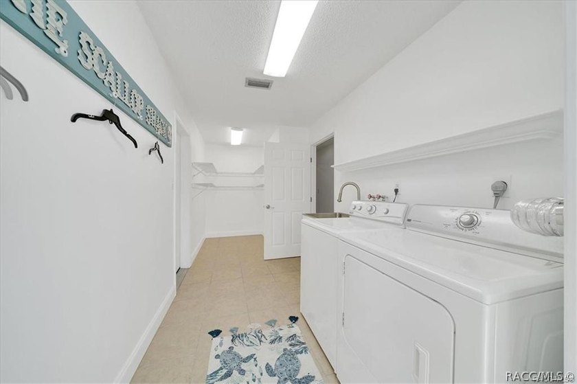 UPDATE: 1) 2nd PRICE REDUCTION! Welcome to old Florida living! - photo 29