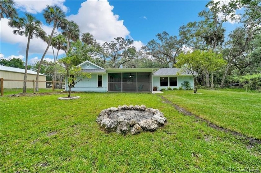 UPDATE: 1) 2nd PRICE REDUCTION! Welcome to old Florida living! - photo 31