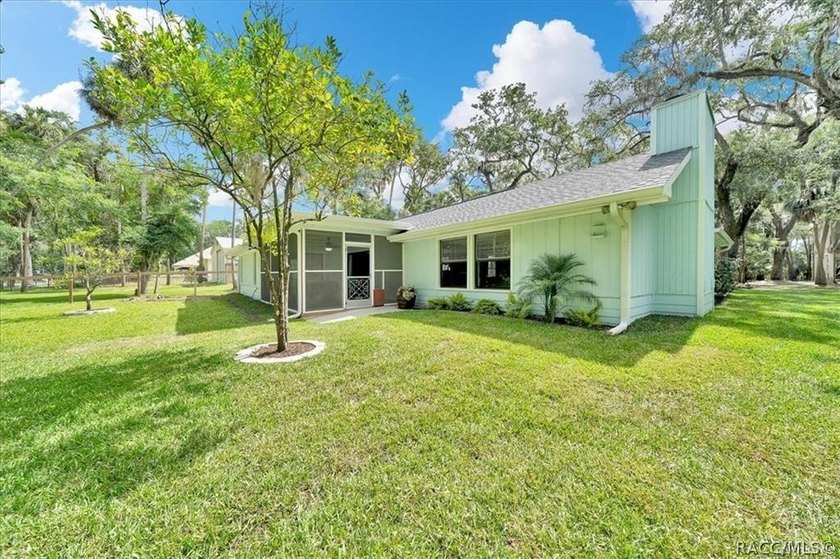 UPDATE: 1) 2nd PRICE REDUCTION! Welcome to old Florida living! - photo 32