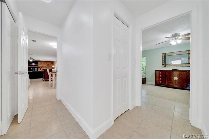 UPDATE: 1) 2nd PRICE REDUCTION! Welcome to old Florida living! - photo 38