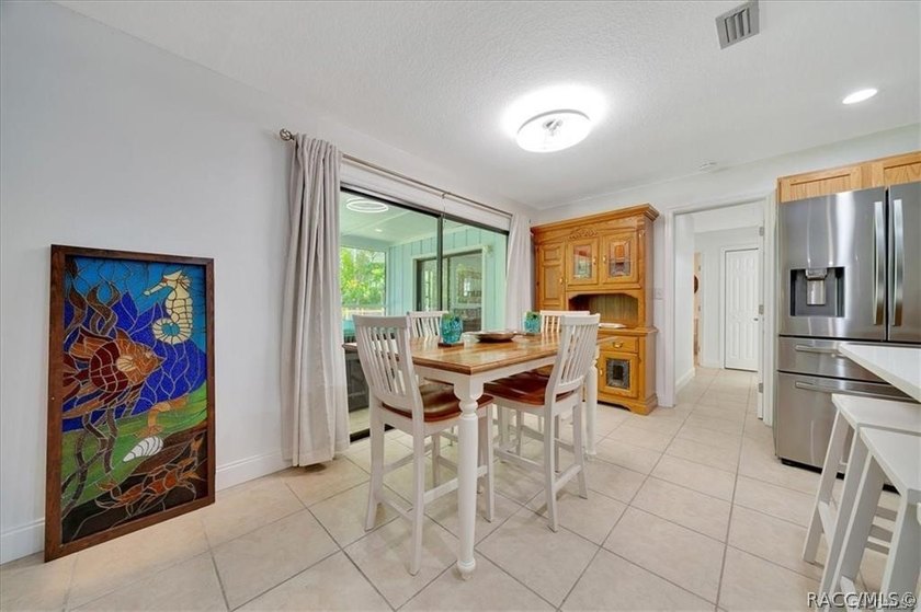 UPDATE: 1) 2nd PRICE REDUCTION! Welcome to old Florida living! - photo 39