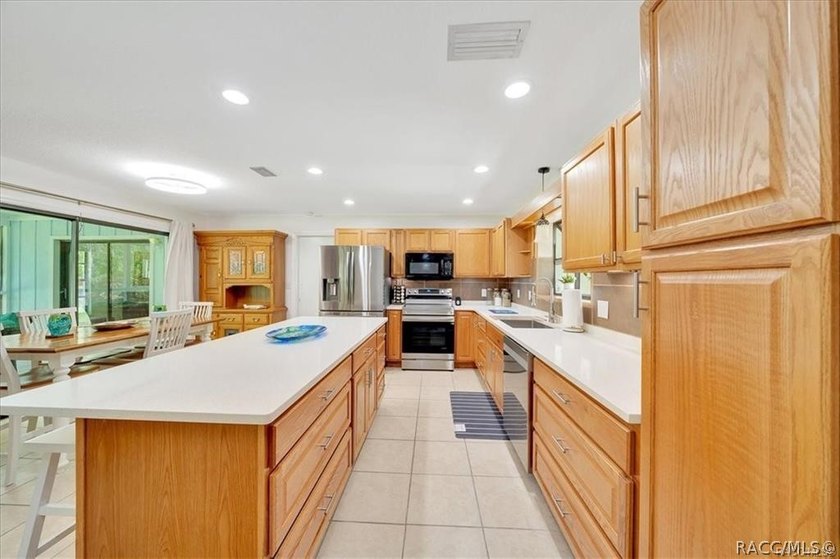 UPDATE: 1) 2nd PRICE REDUCTION! Welcome to old Florida living! - photo 40