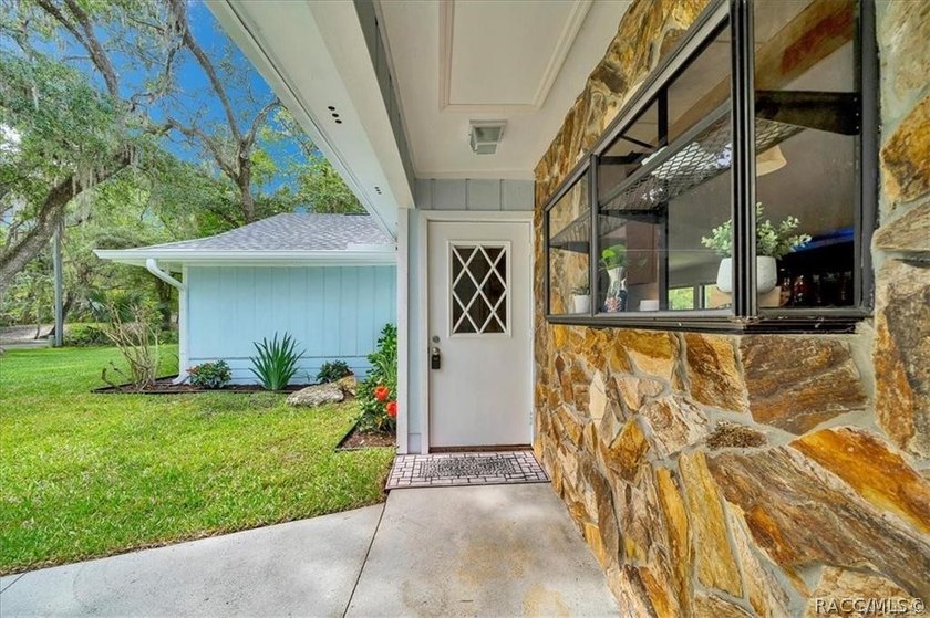 UPDATE: 1) 2nd PRICE REDUCTION! Welcome to old Florida living! - photo 41