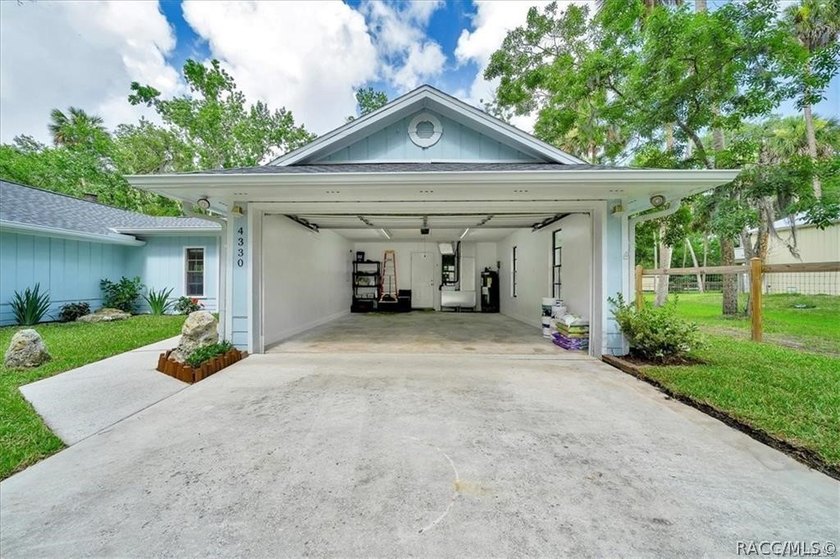 UPDATE: 1) 2nd PRICE REDUCTION! Welcome to old Florida living! - photo 43