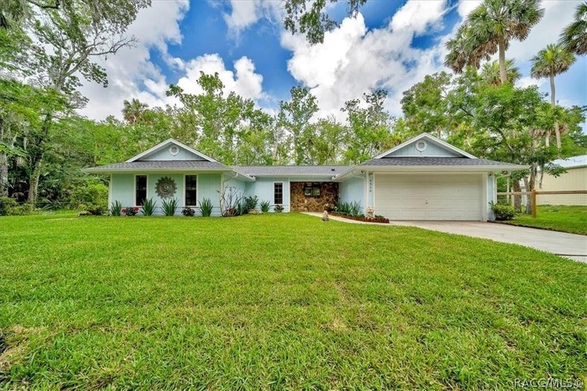 UPDATE: 1) 2nd PRICE REDUCTION! Welcome to old Florida living! - photo 45