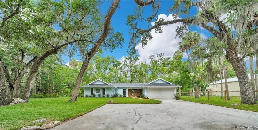 UPDATE: 1) 2nd PRICE REDUCTION! Welcome to old Florida living! - photo 47