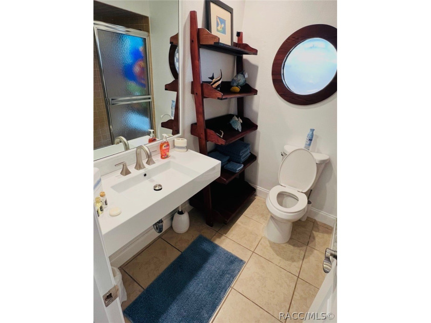 UPDATE: 1) 2nd PRICE REDUCTION! Welcome to old Florida living! - photo 48