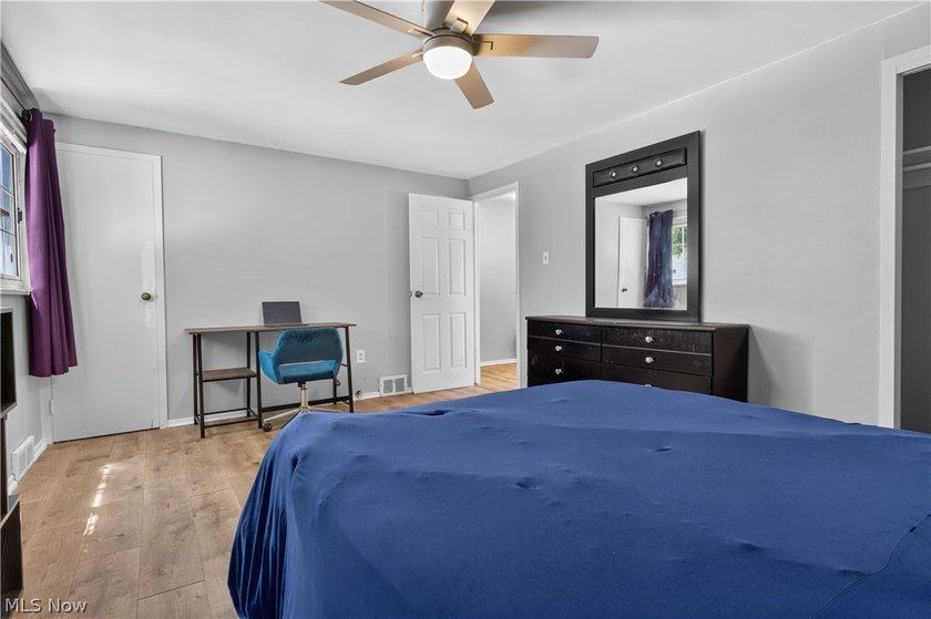 Move right into this tastefully updated and exceptionally - photo 13