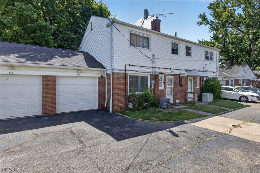 Move right into this tastefully updated and exceptionally - photo 14