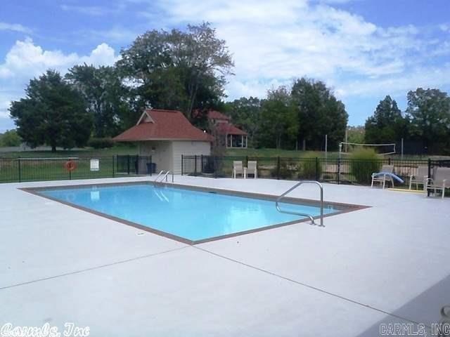 Vacant Lot to build your Lake House ONE of the only 2 Gated - photo 8