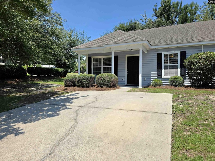 If you've been searching for a home that's truly move in ready - photo 2
