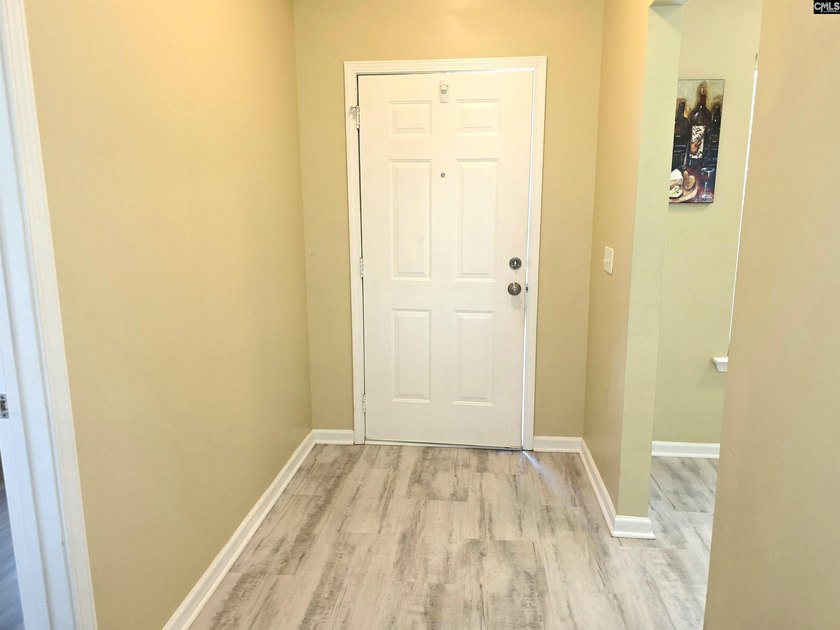 If you've been searching for a home that's truly move in ready - photo 5